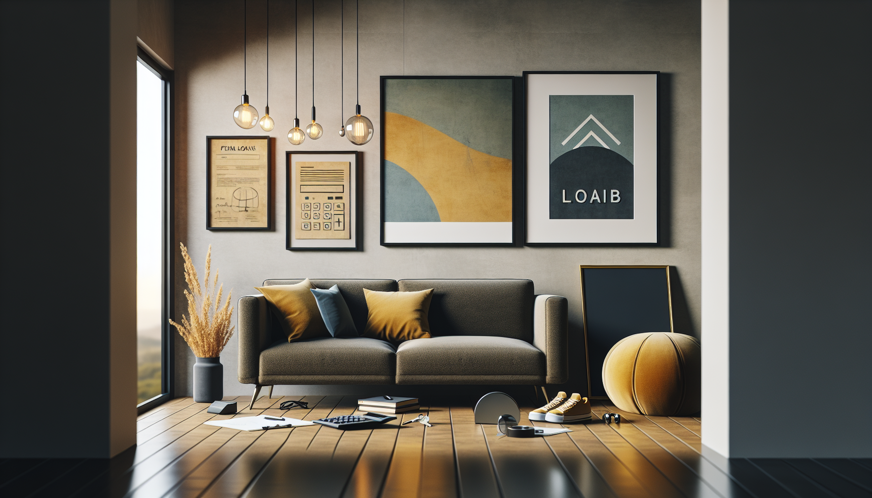 Best Personal Loans in Canada 2026 | Top Lenders Ranked