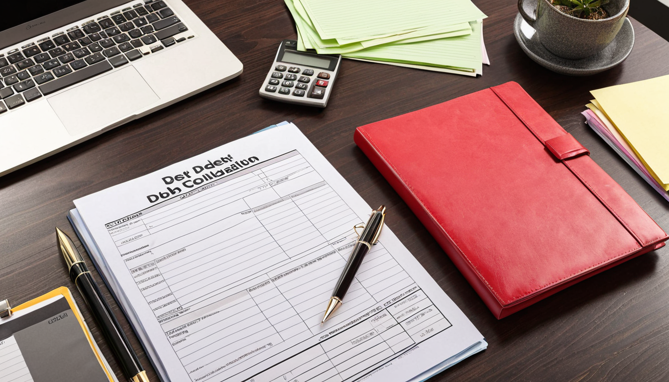 best personal loans for bad credit Canada