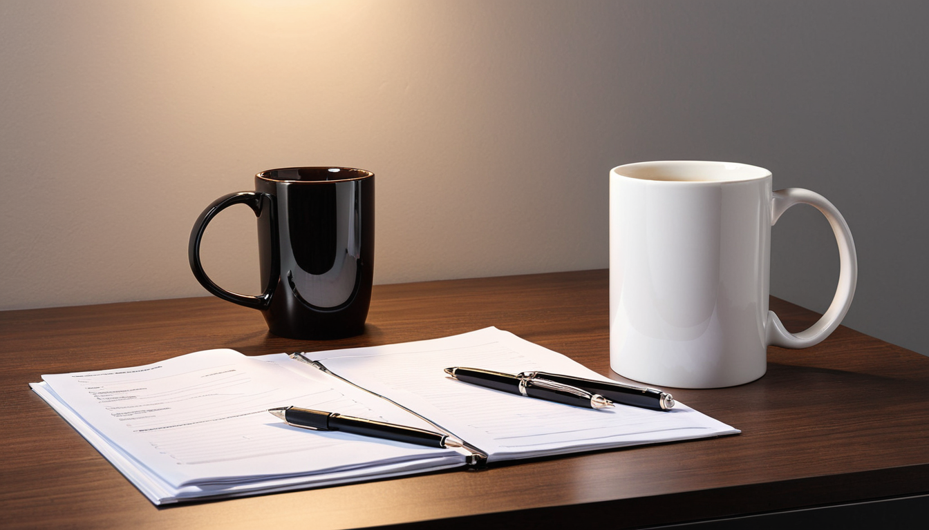 best quick loan providers in Canada
