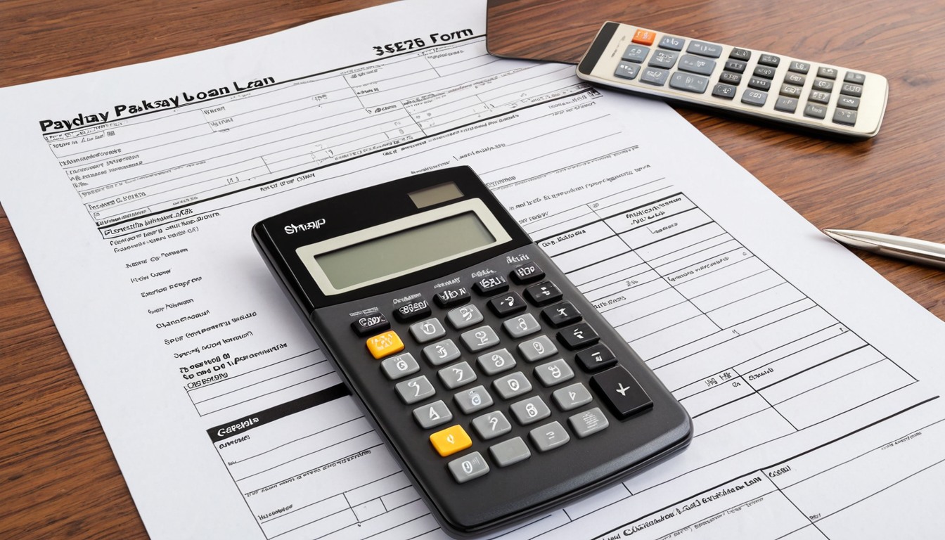 best quick loans for bad credit Canada 2026