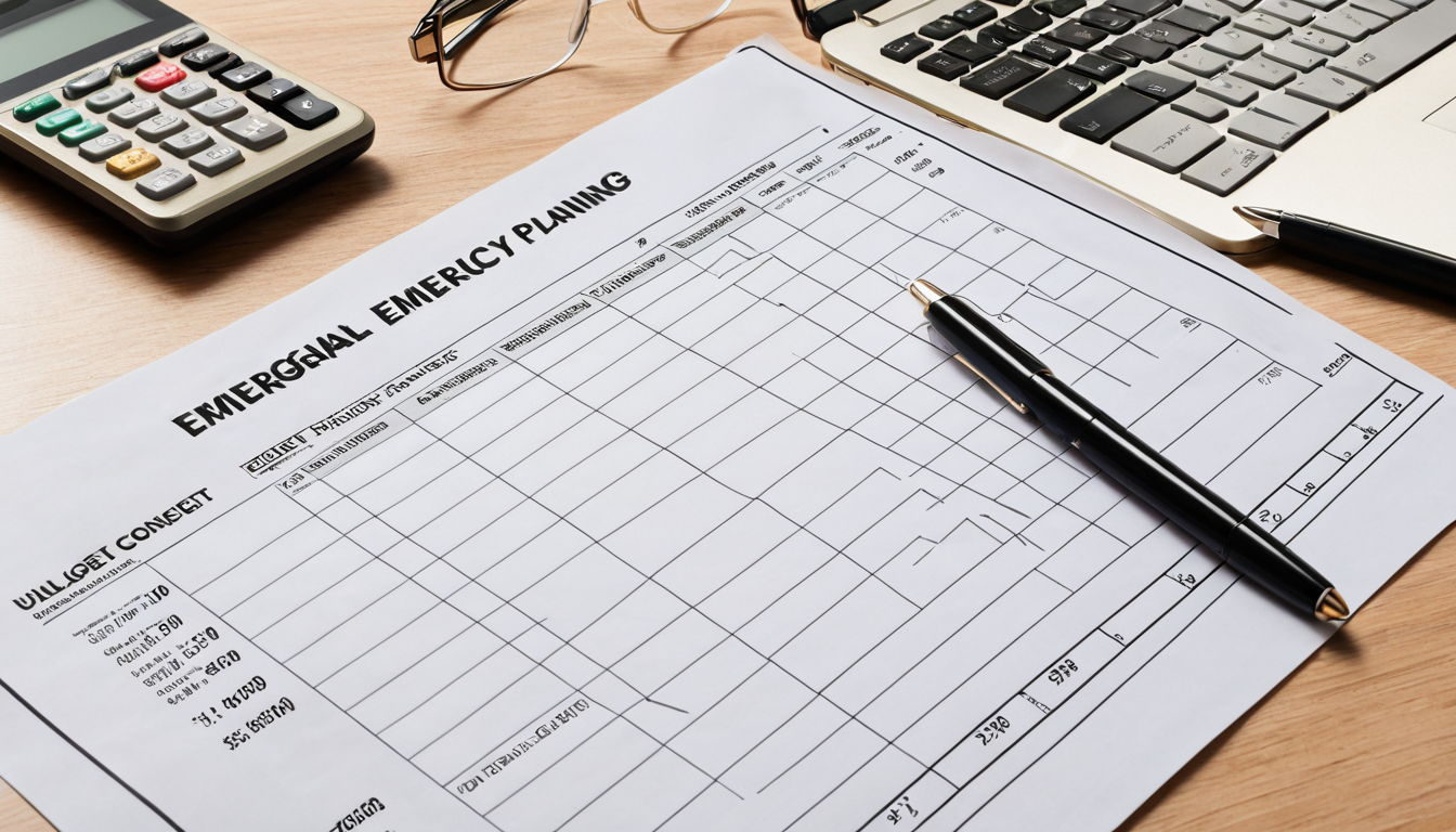 best quick loans for students 2026