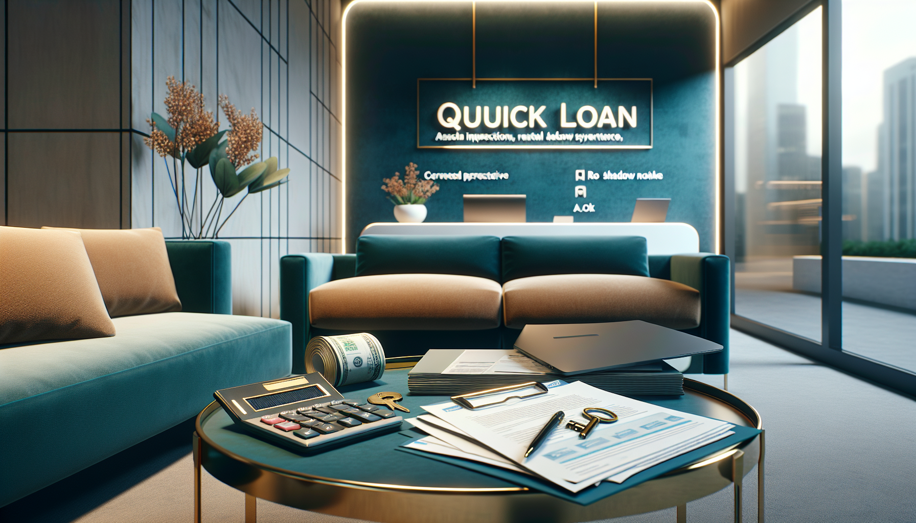 best mortgage options for bad credit in Canada