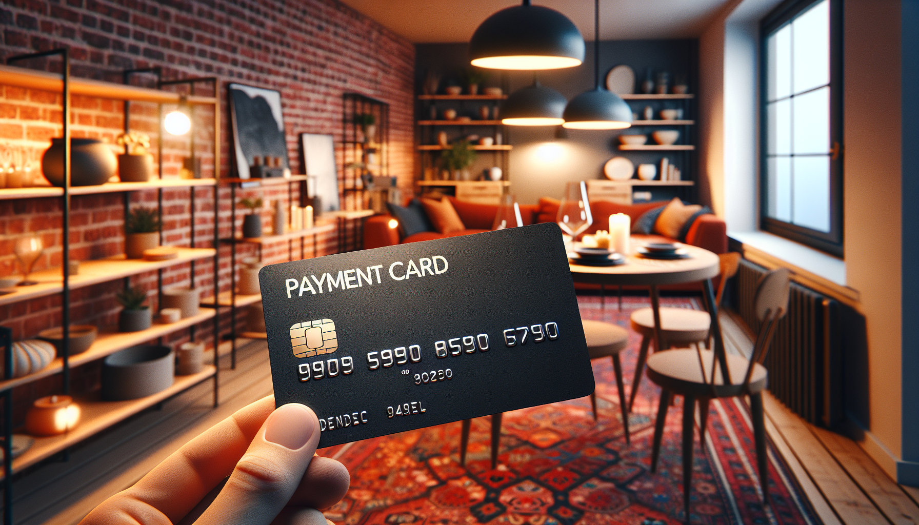 Scotiabank Gold American Express Card