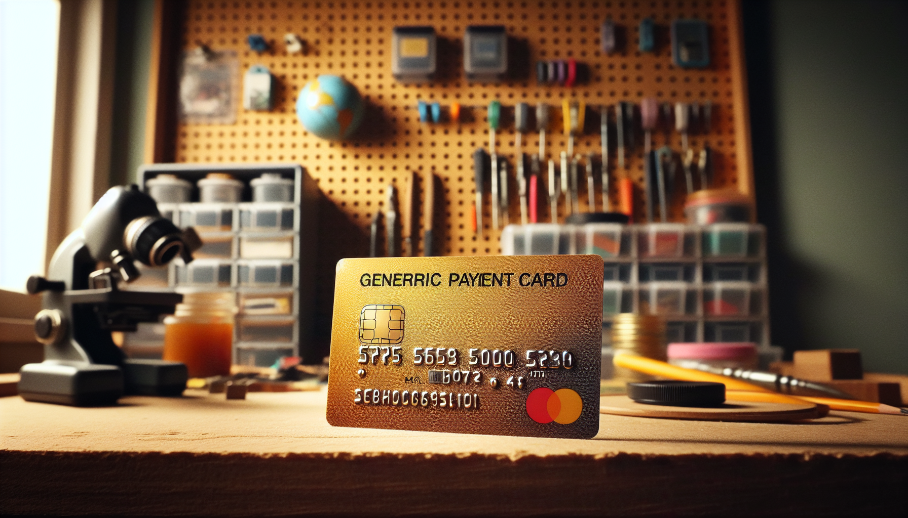best rewards credit card Canada 2026