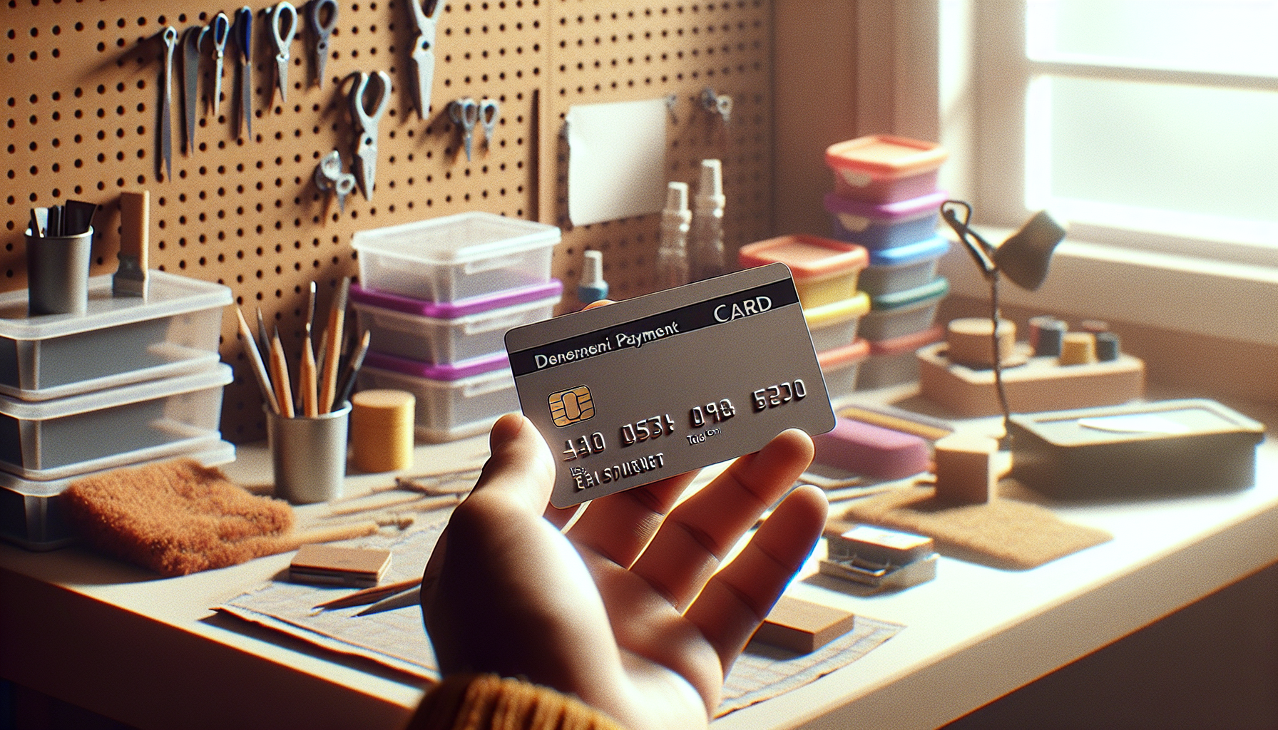 top rewards credit cards Canada 2026