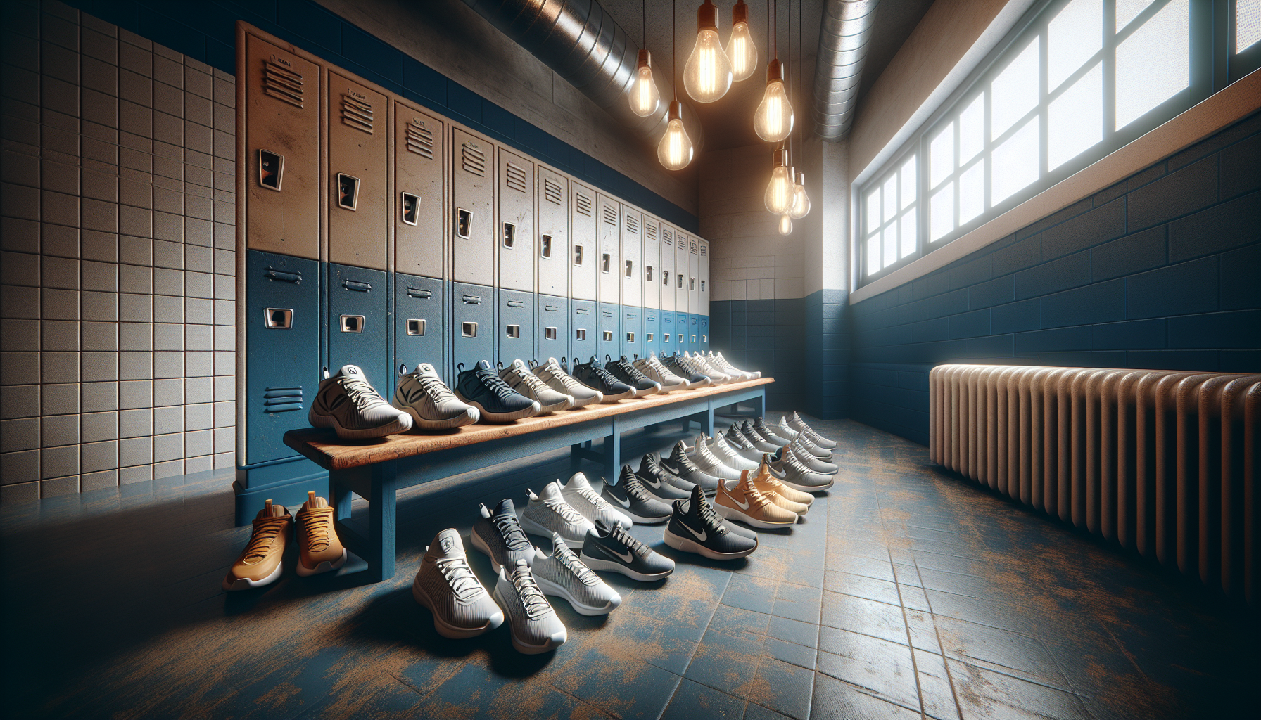best running shoes 2026 Canada