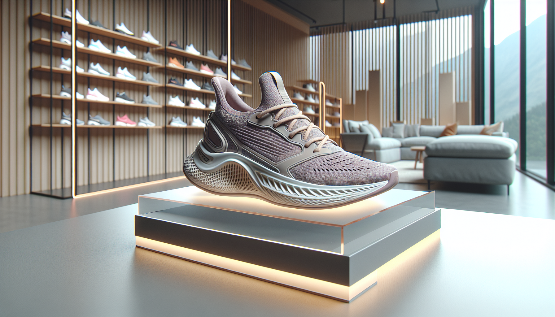 Top Running Shoes in Canada for 2026: Our Best Picks