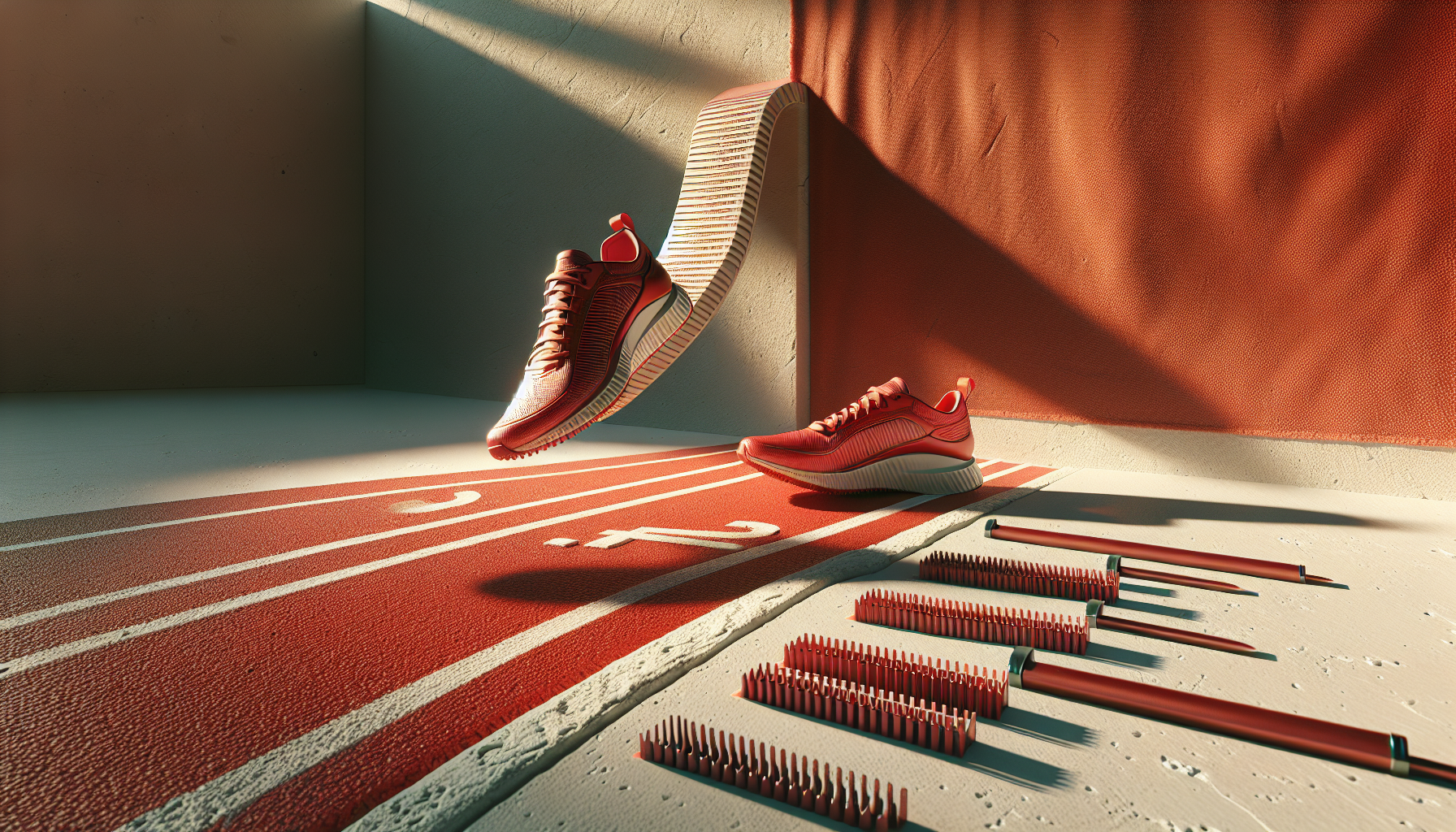 ASICS Gel-Venture 8