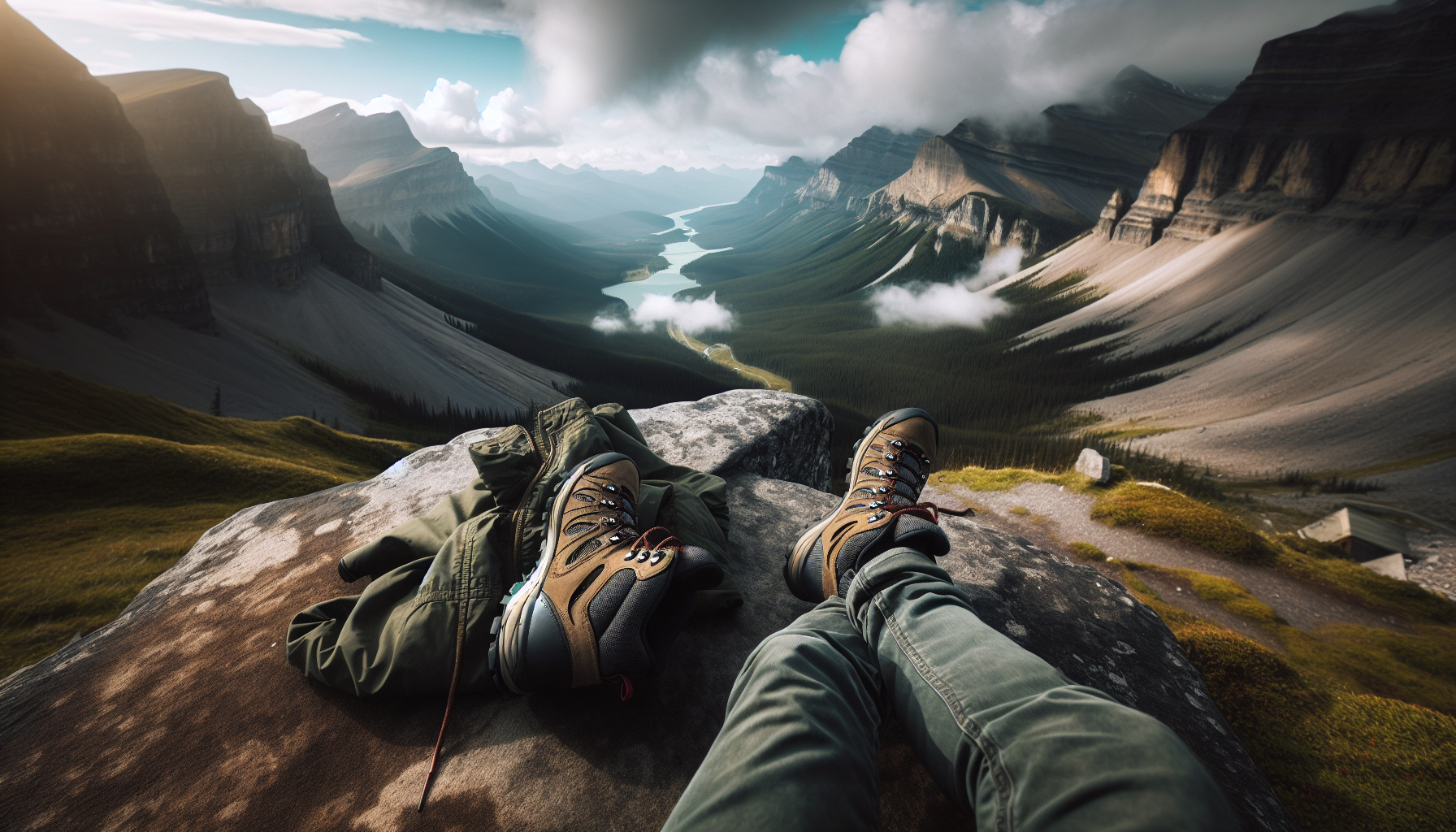 best running shoes for beginners in Canada