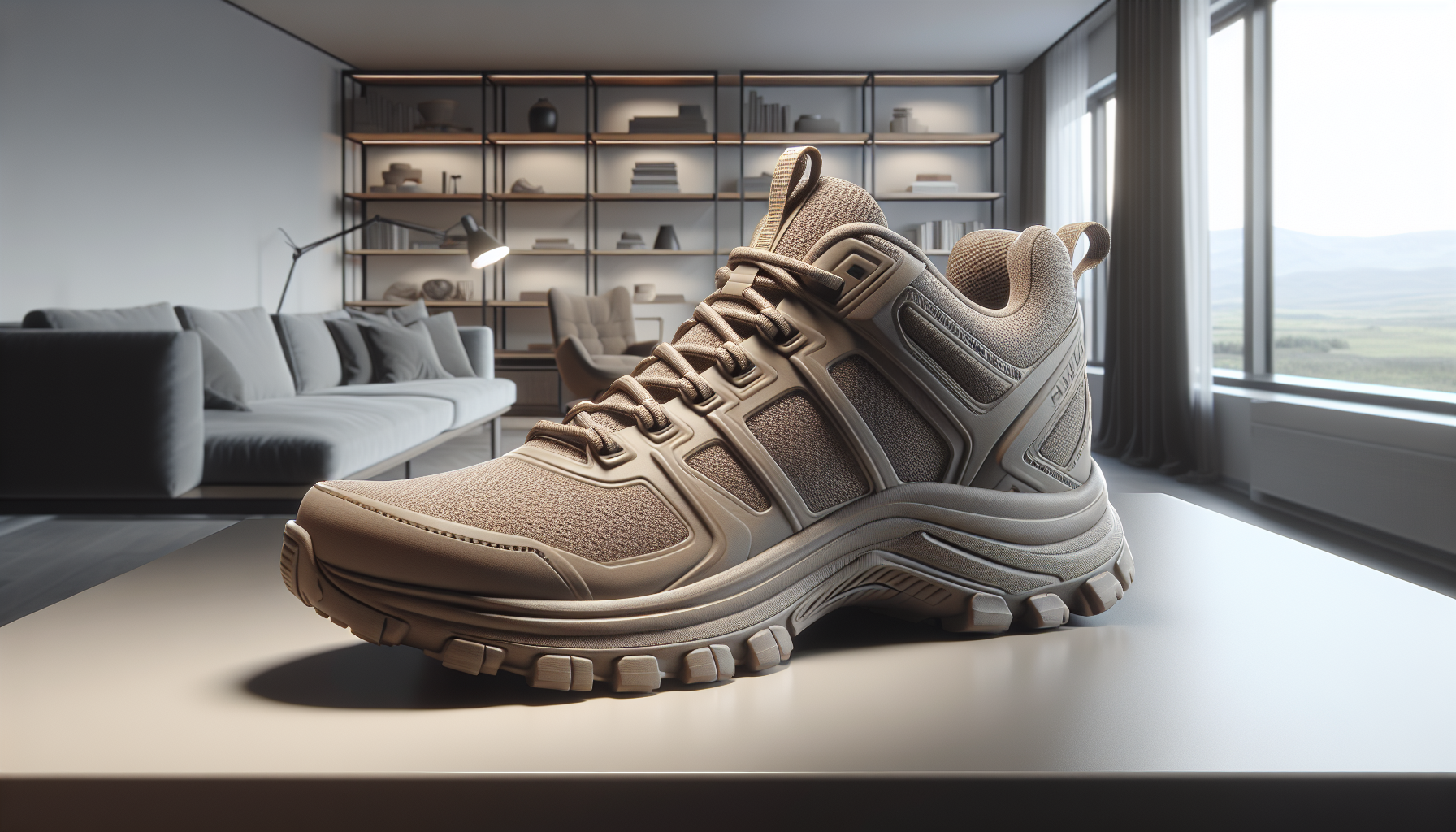 Salomon Speedcross 5 GTX