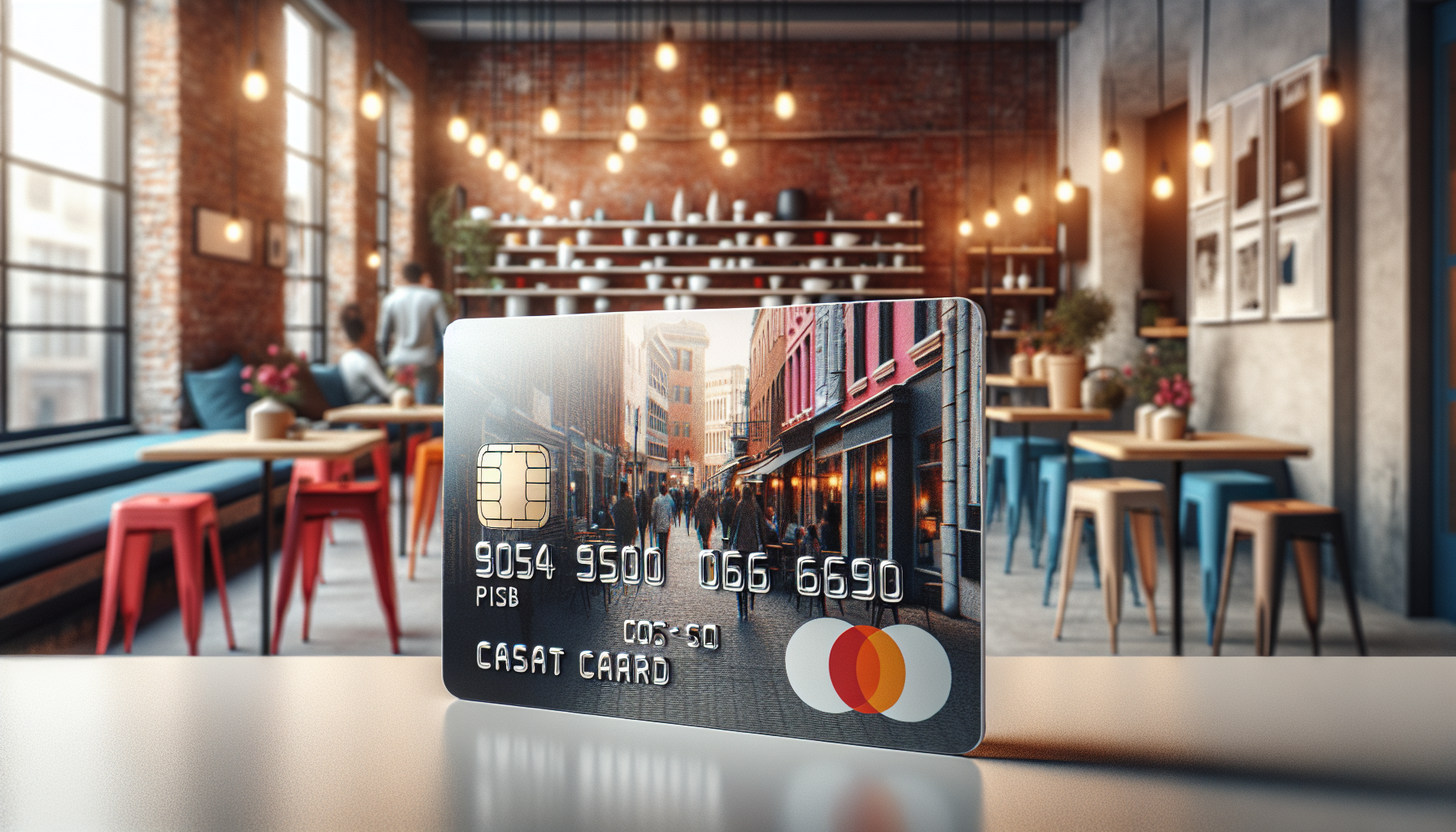 Best Travel Credit Cards in Canada for 2023