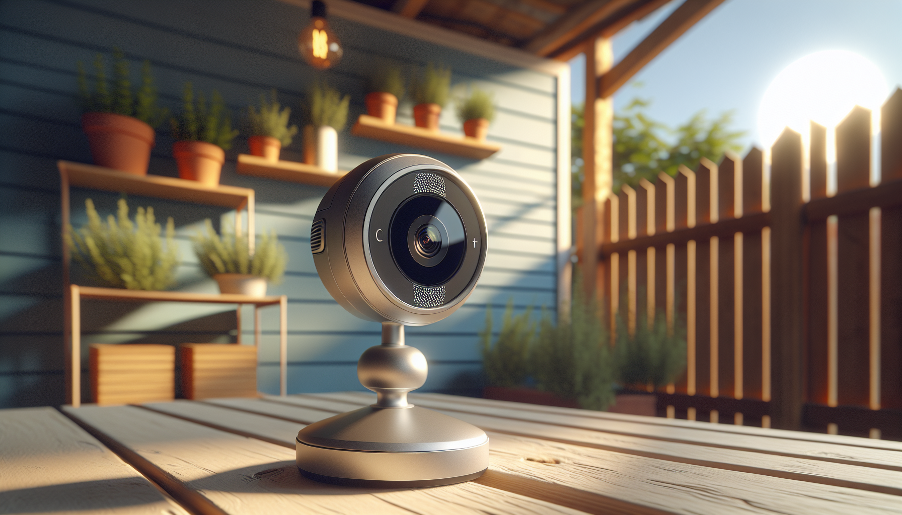 Best Webcam for Video Calls