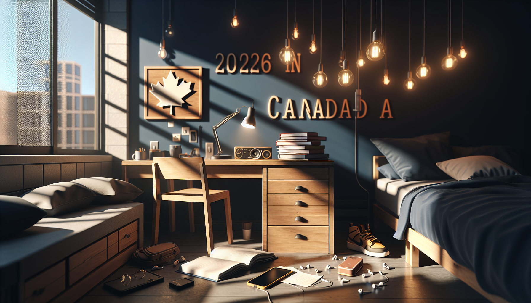 best wireless earbuds 2026 Canada