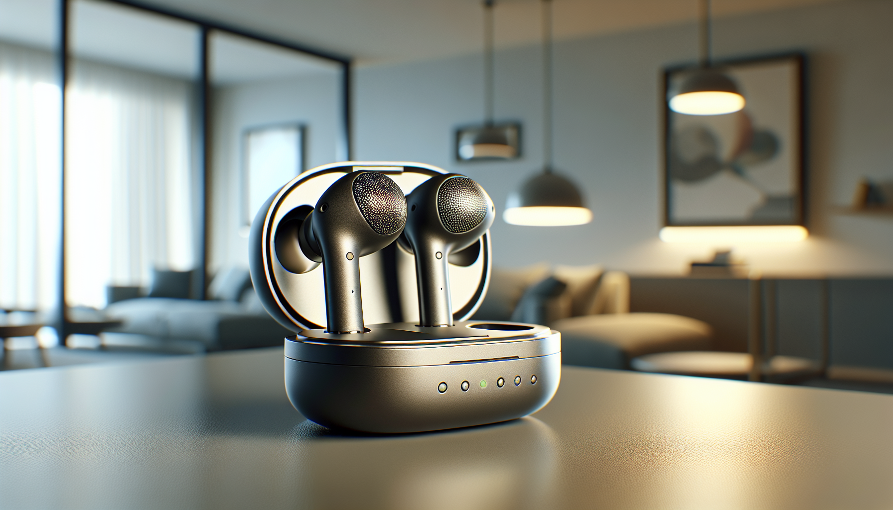 Best Wireless Earbuds for Android in Canada 2026