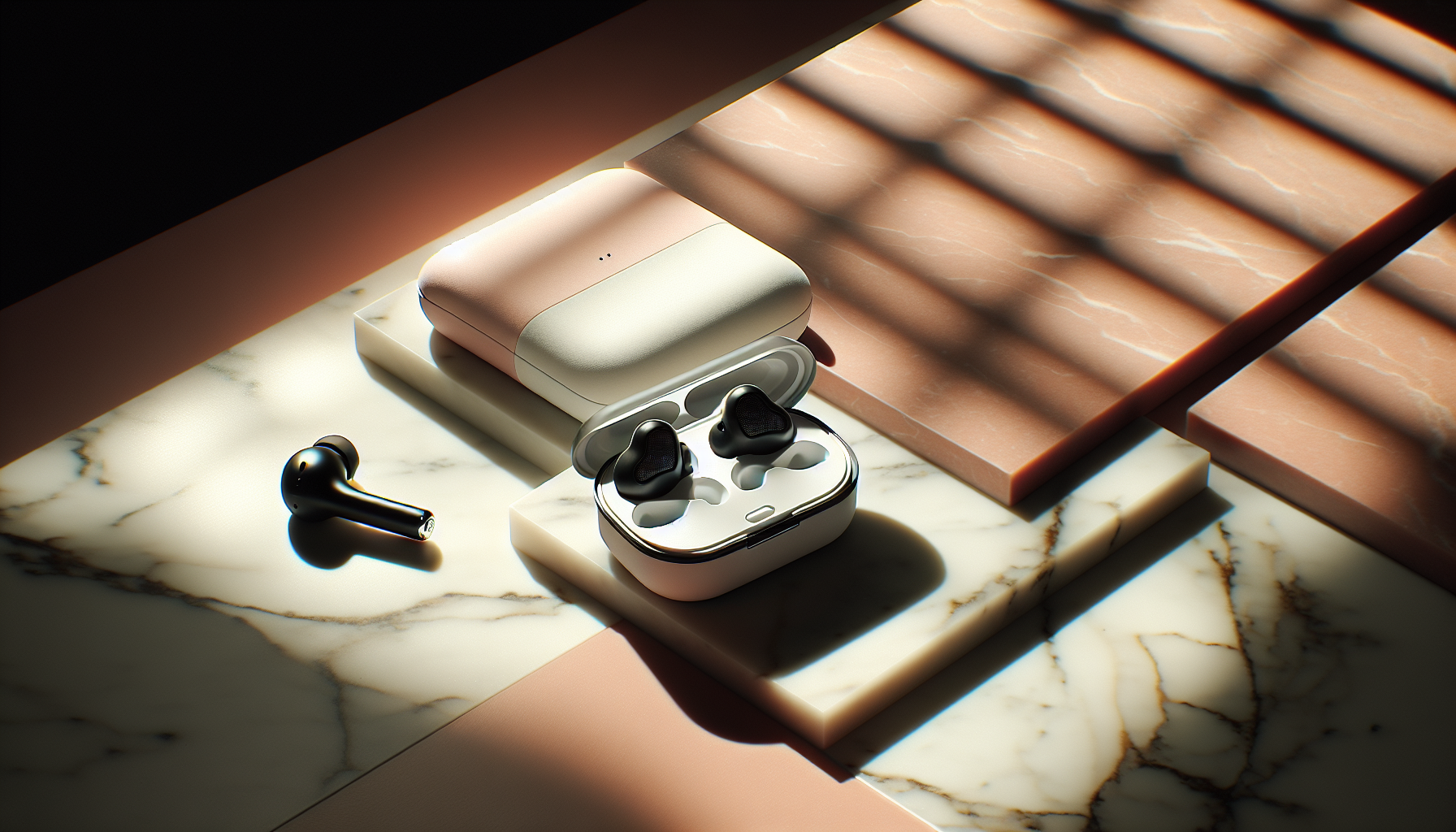 best wireless earbuds for newcomers to Canada