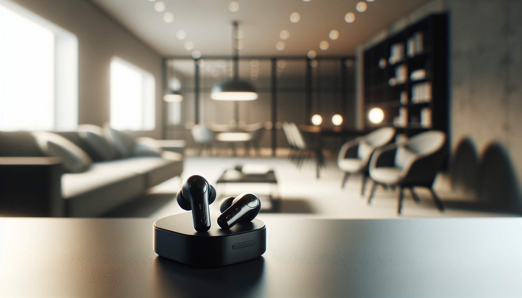 Top Wireless Earbuds for Students in Canada 2023
