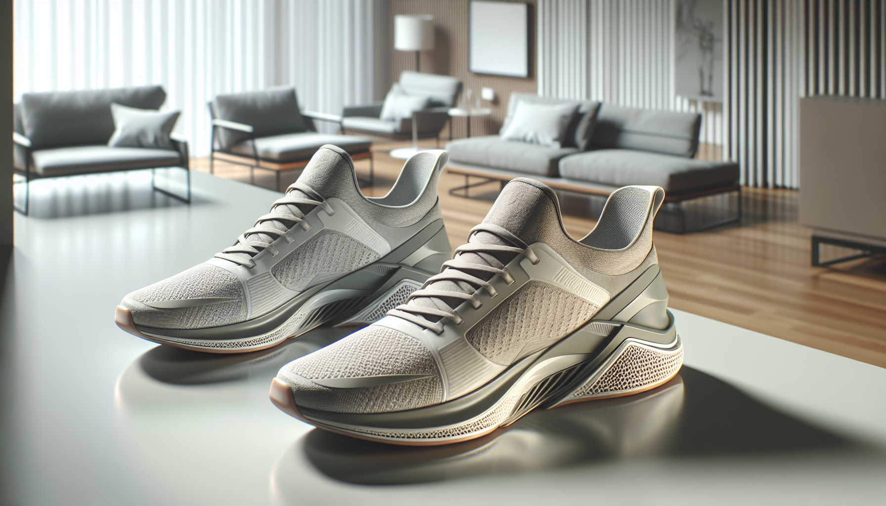 Brooks vs Hoka Running Shoes: Which is Best for You?