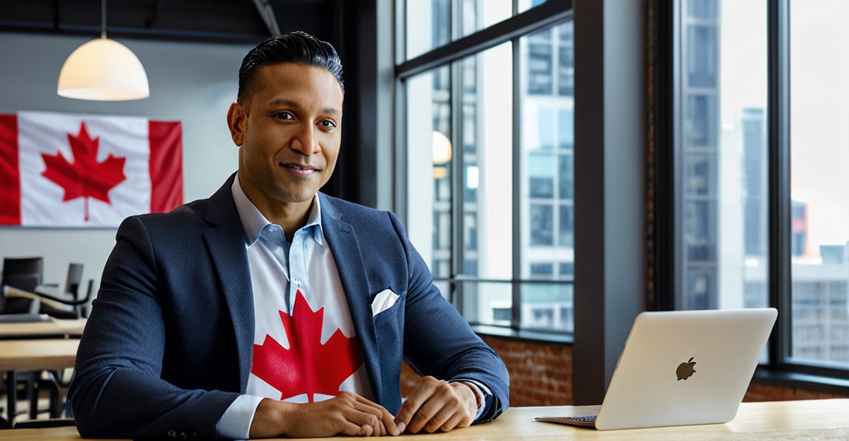 Business Credit Cards Canada 2026: Top Choices for Canadian Entrepreneurs