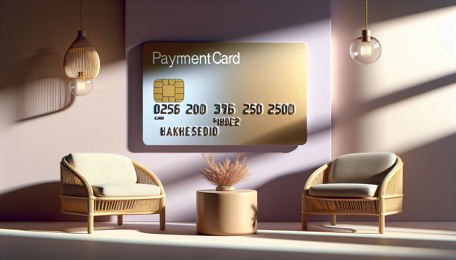 CIBC Aventura Visa Infinite Card