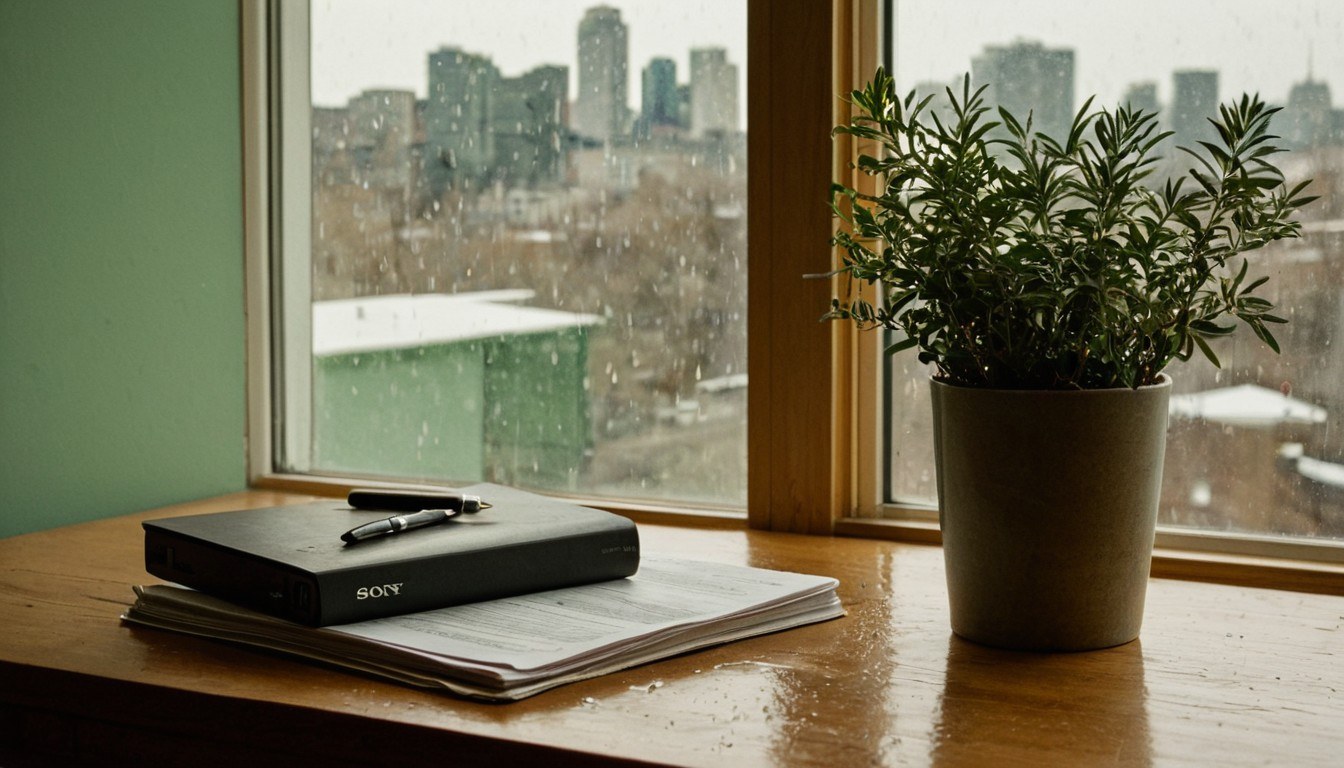Cmhc Insurance Vs Mortgage Insurance