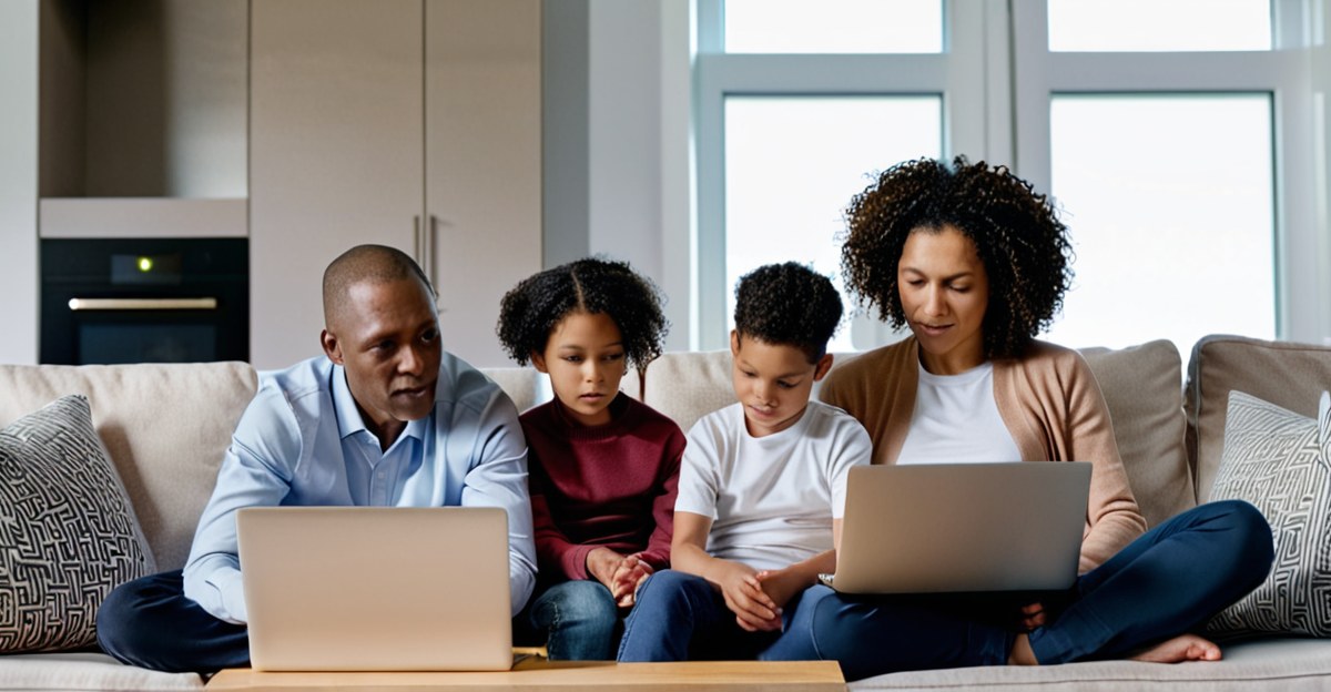 Comparing Life Insurance Policies in Canada: Your 2026 Guide