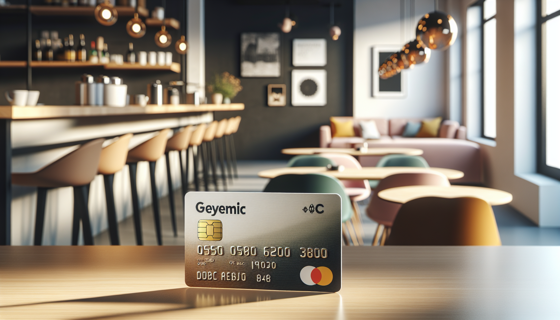 Comparing top credit cards in Canada 2026