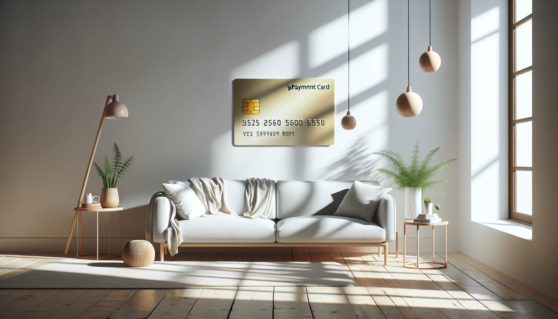 top credit cards for newcomers to Canada