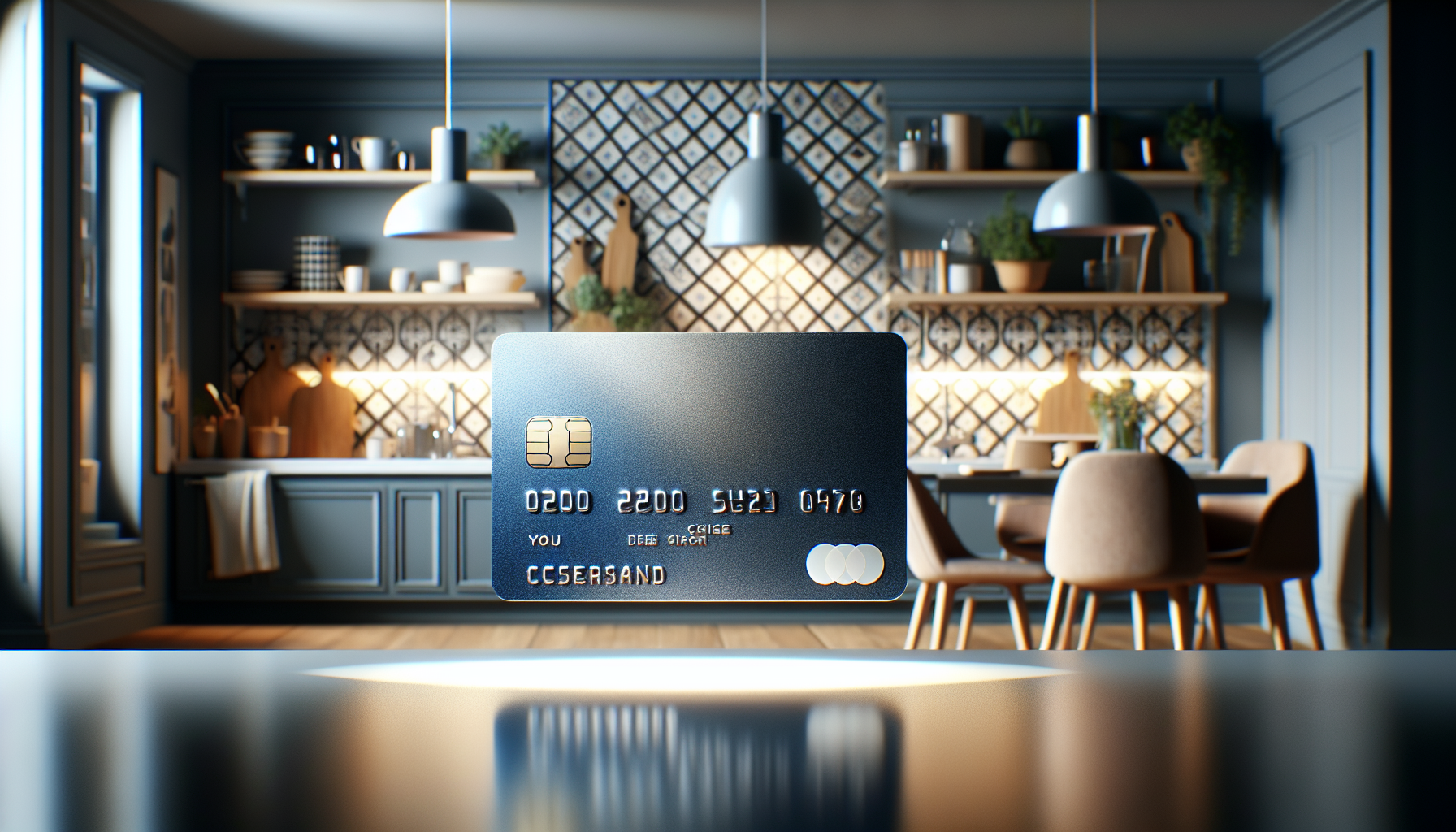 comparison of credit cards in Canada 2026