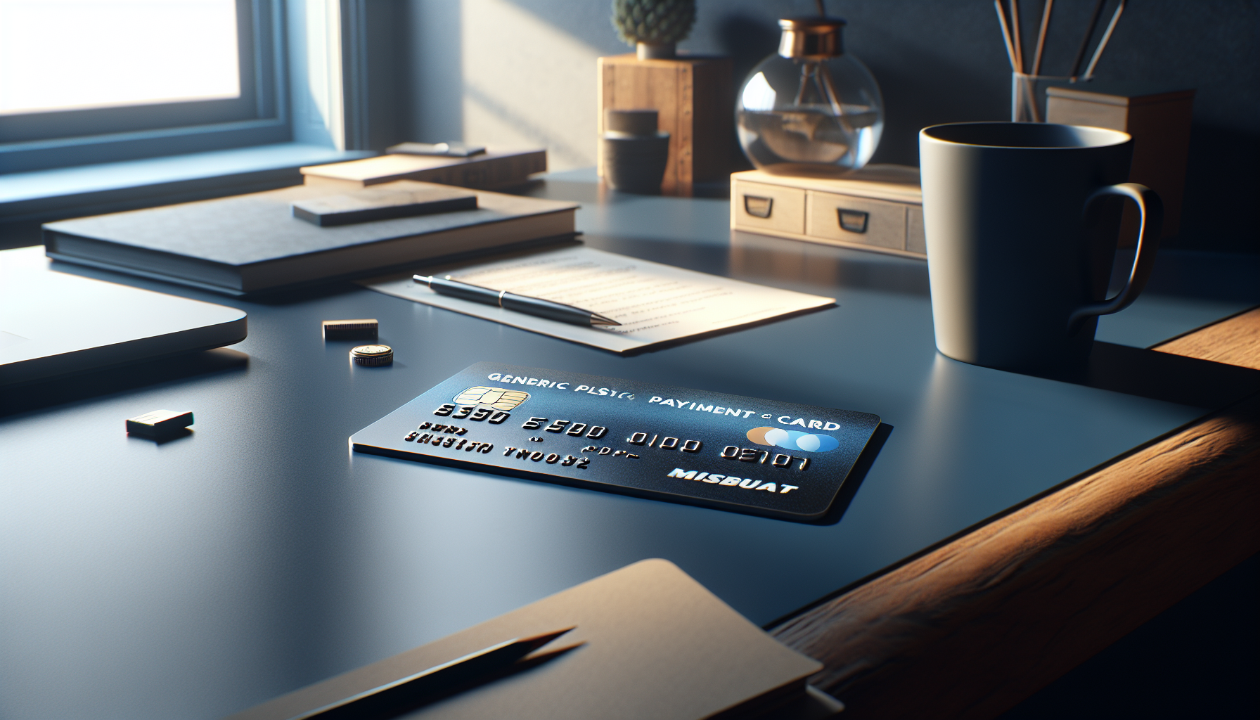 comparison of top credit cards Canada 2026