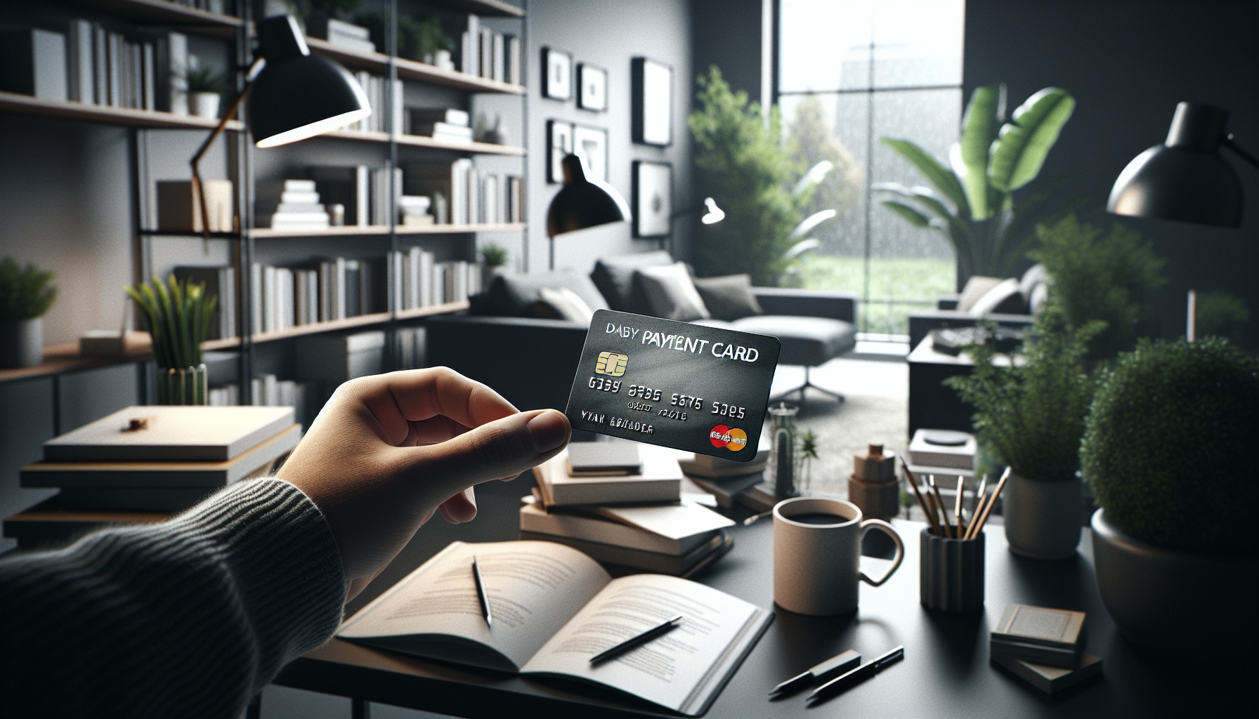 comparison of top credit cards in Canada 2026