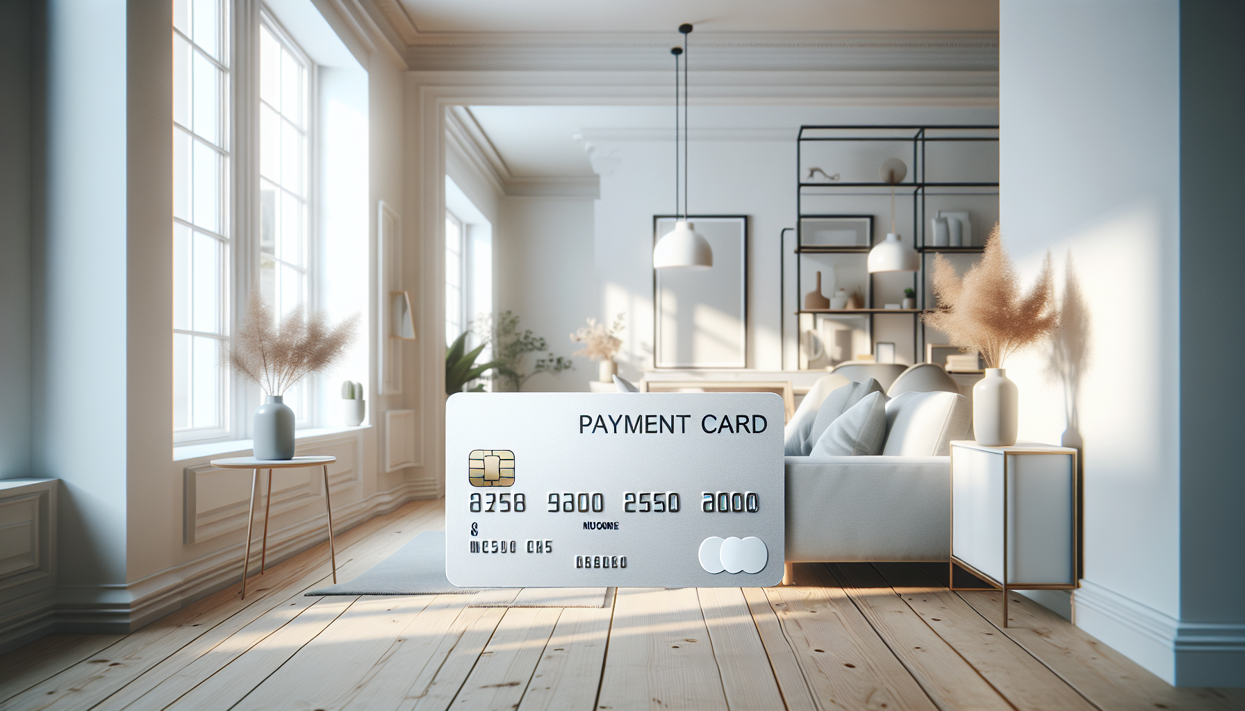 Scotiabank StartRight Program Credit Card