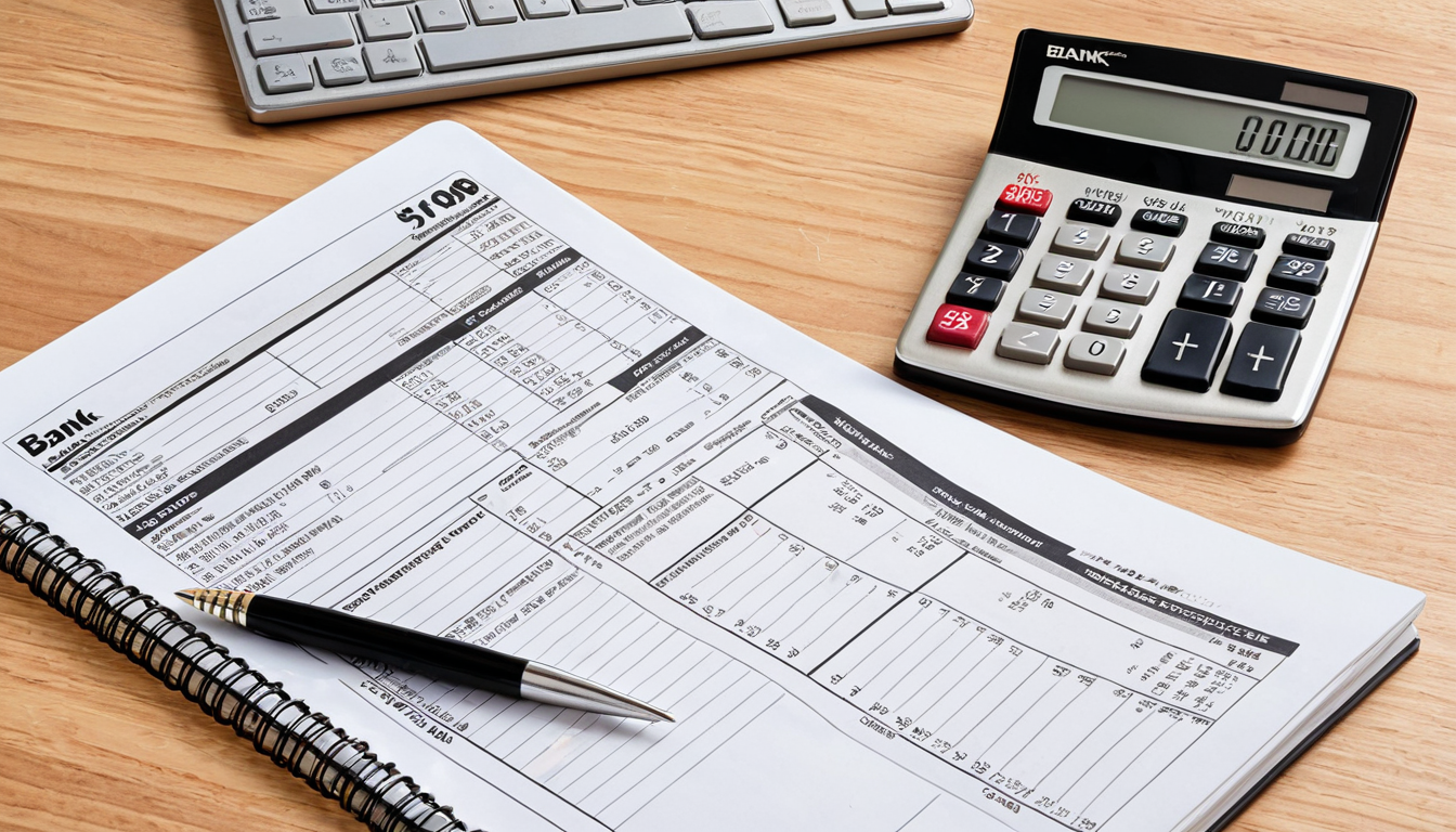 credit score comparison between major Canadian banks