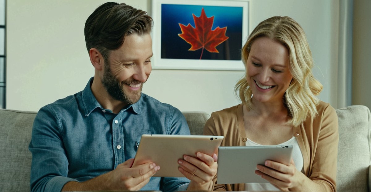 Credit Score Explained: How to Improve Yours in Canada (2026)