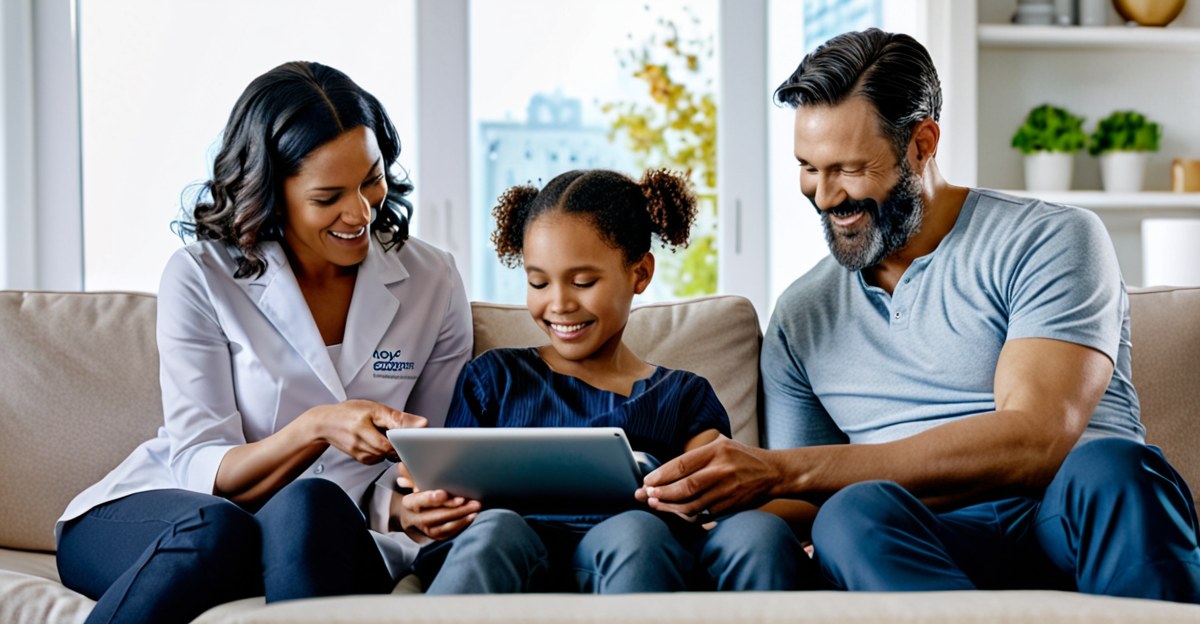 Critical Illness Insurance Canada: Your 2026 Guide to Coverage