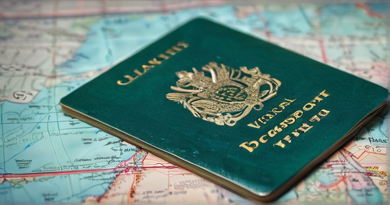 Desjardins Visa Odyssey Gold Review 2026 – Best Travel Card for Quebec Residents? — BestGuideReviews