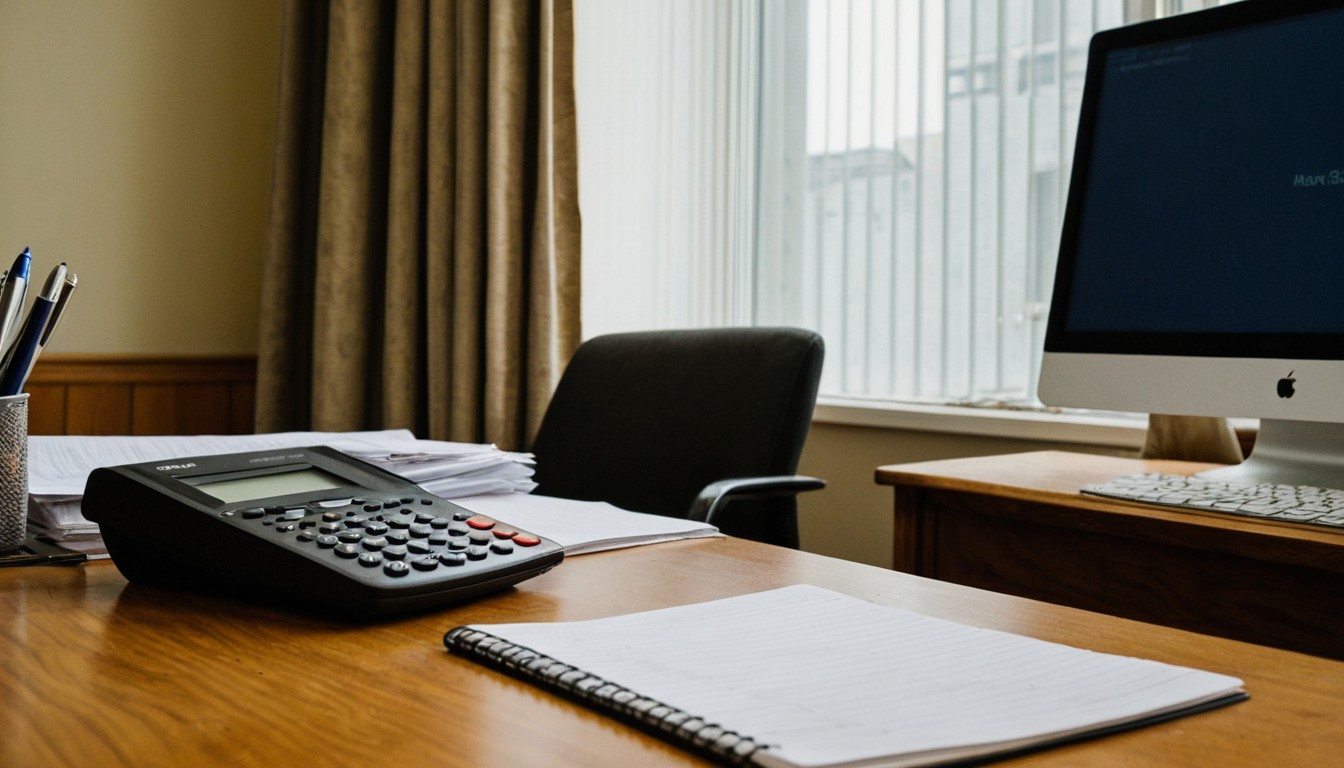 How To Build Credit History For Newcomers In Canada