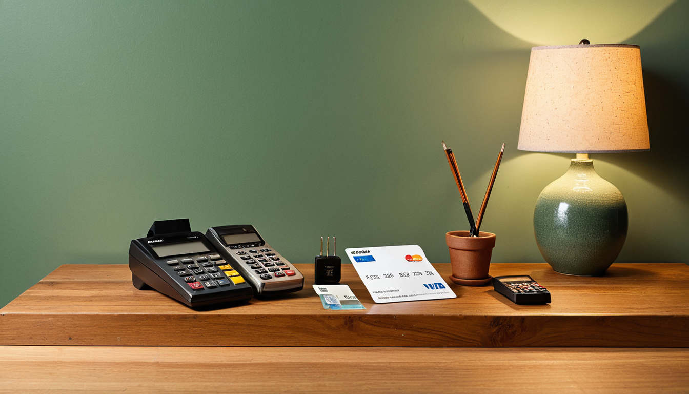 American Express Cobalt Card