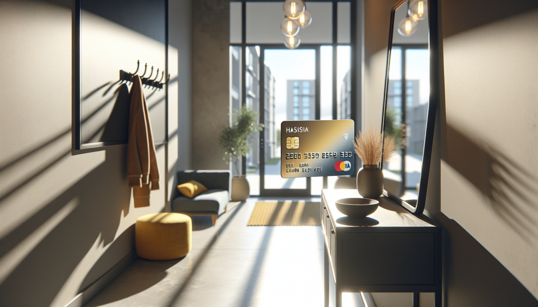 How to Choose the Best Credit Card in Canada