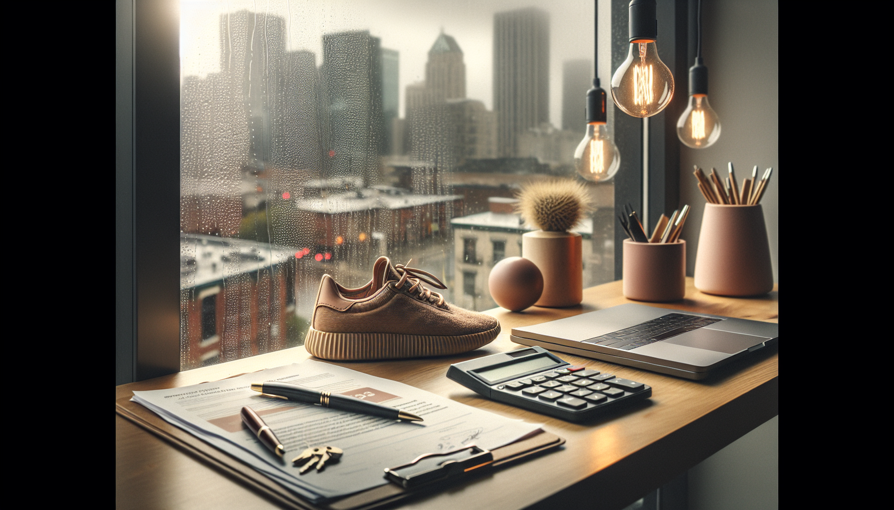 How to Choose the Right Credit Monitoring Service in Canada