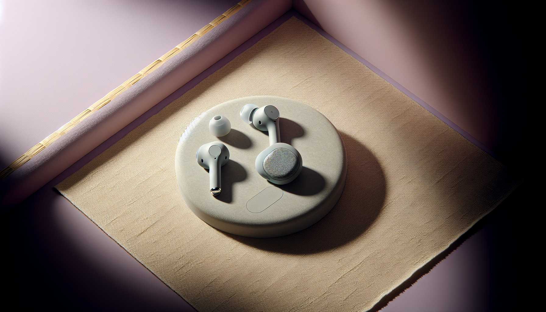 How to Choose Wireless Earbuds: Top Tips & Buyer's Guide