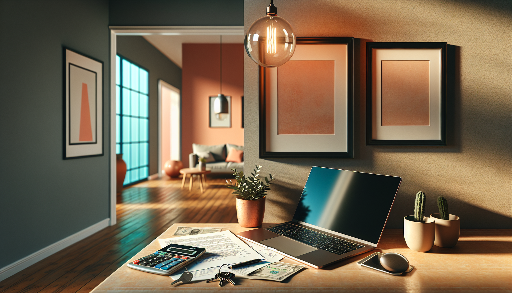 How to Improve Your Credit Score in Canada