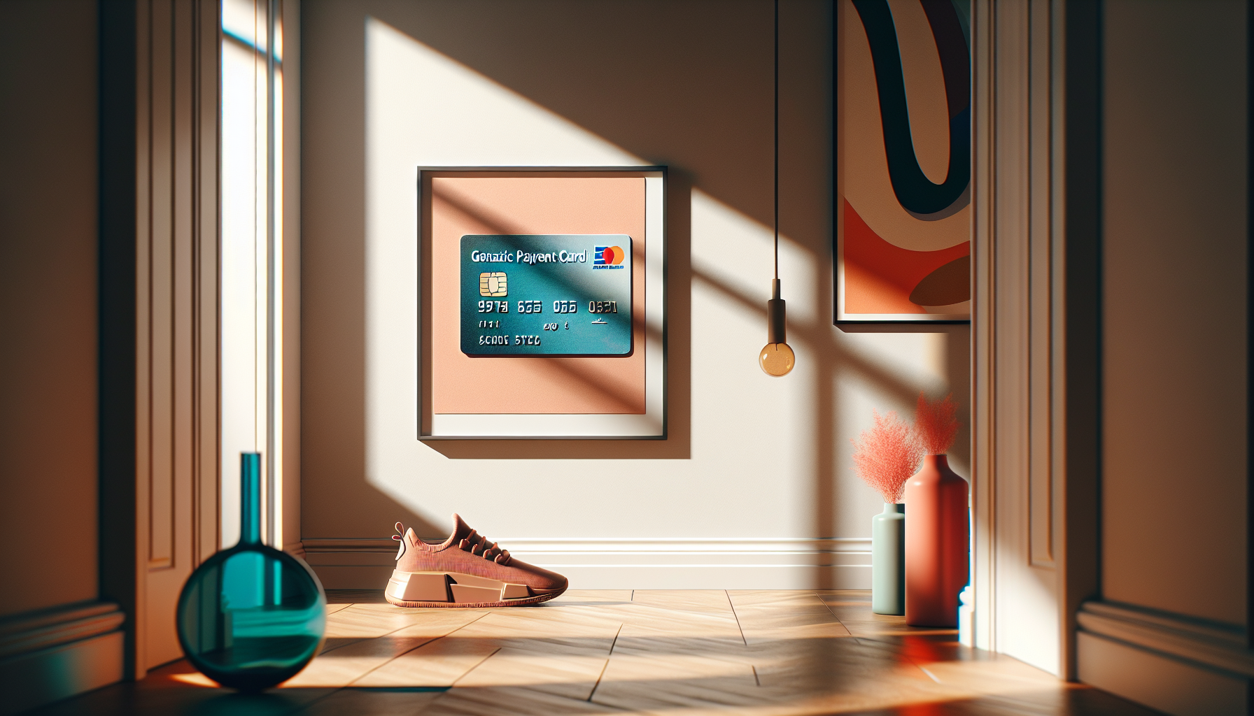 credit score comparison Canada 2026