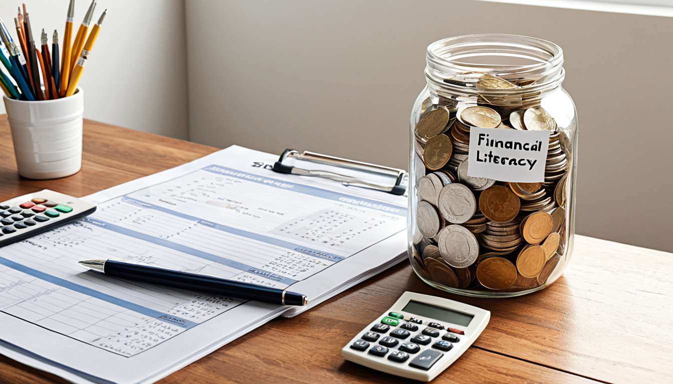 how to increase credit score quickly Canada