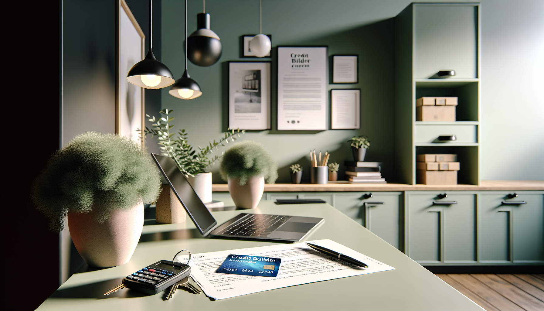 Top Personal Loan Providers in Canada for 2023