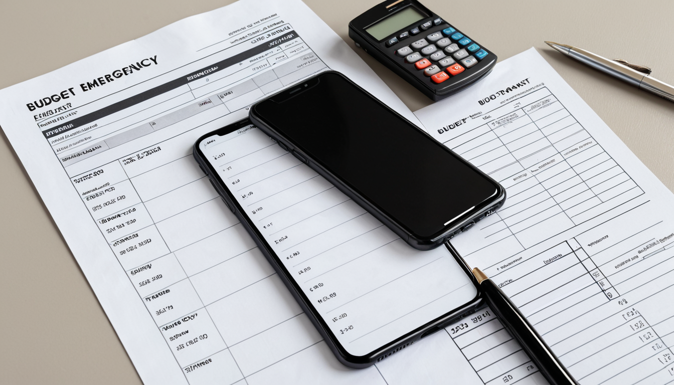 instant approval quick loans for students