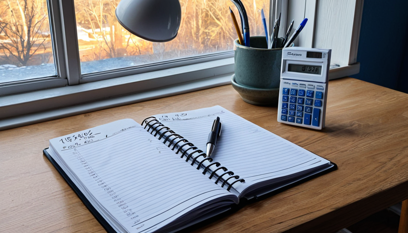 instant cash loans for students in Canada
