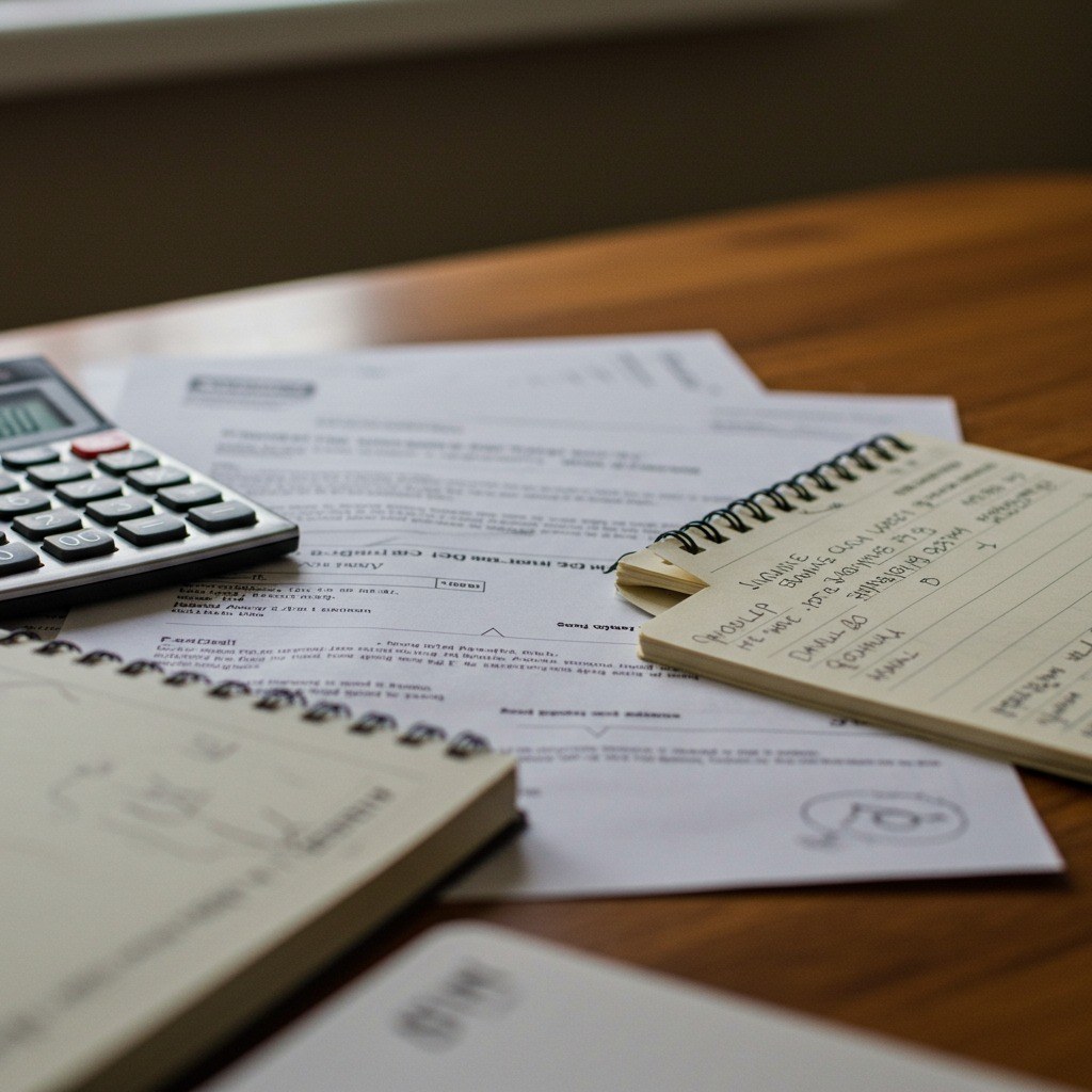 Loans Canada