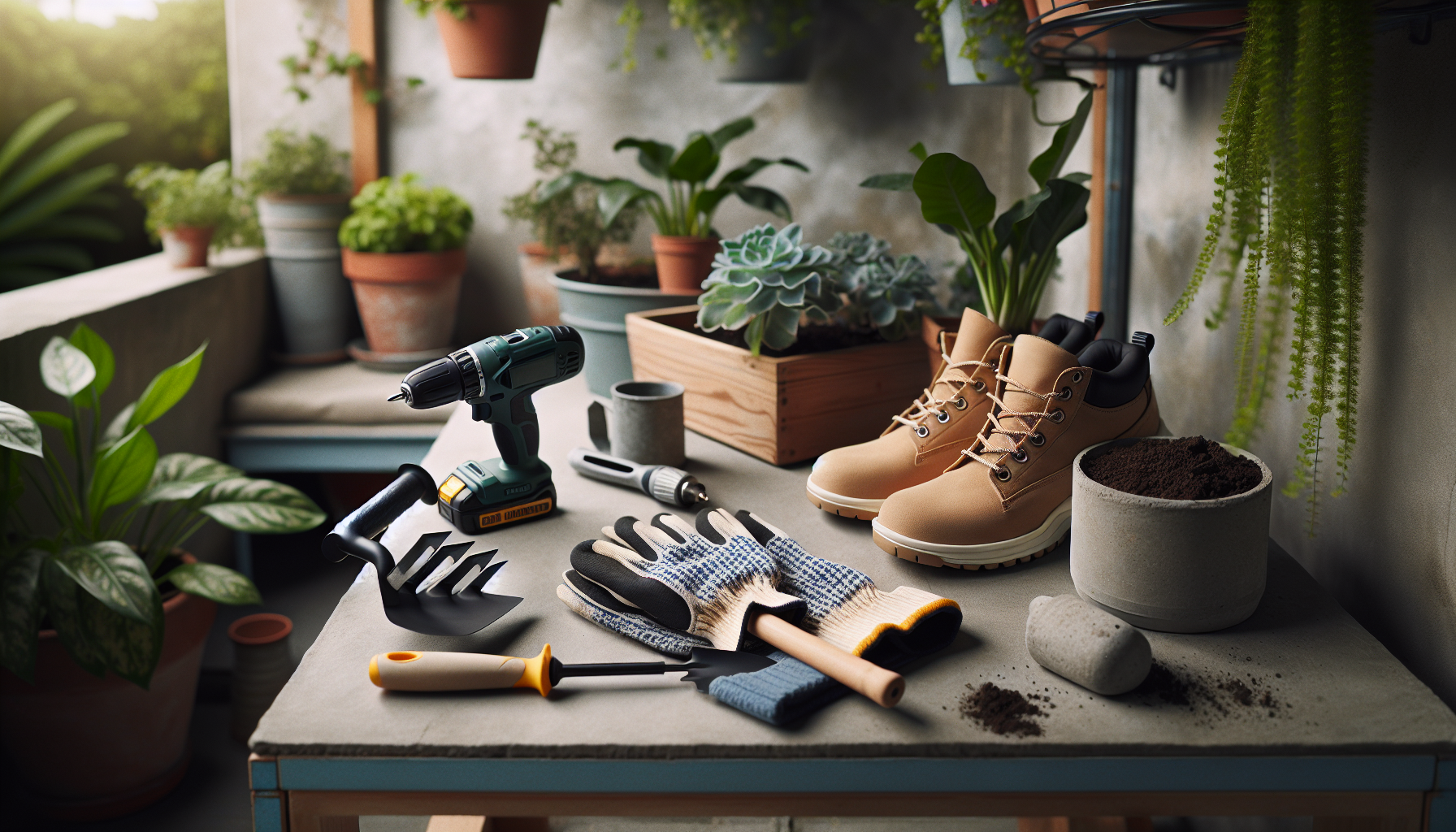 Makita cordless drill reviews 2026