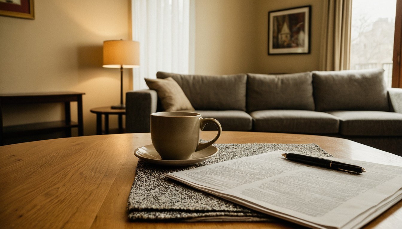 mortgage rates march 2026 canada