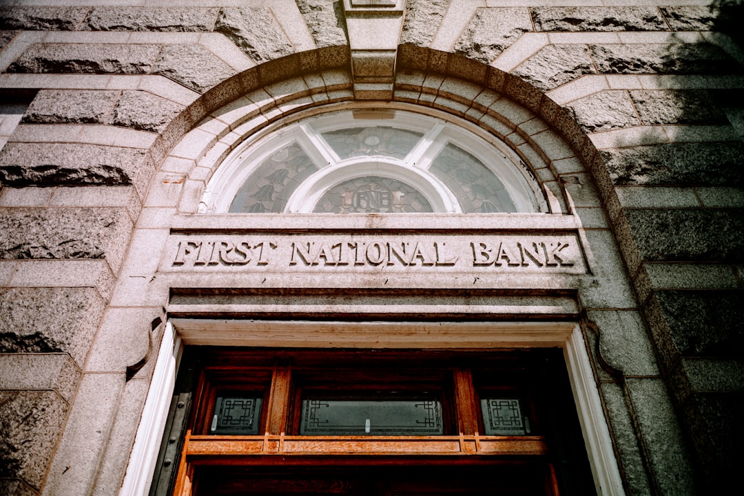 Apply for National Bank Mortgage Online | Canada Rates